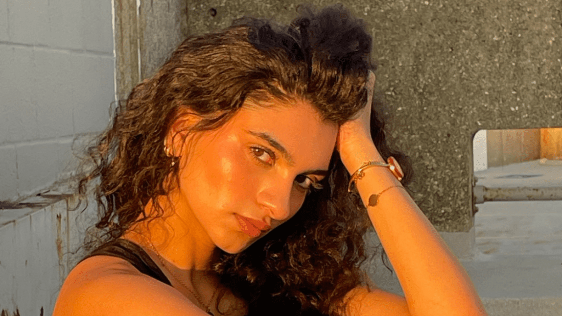 Mina Hasan | Luxury Pret | Heer