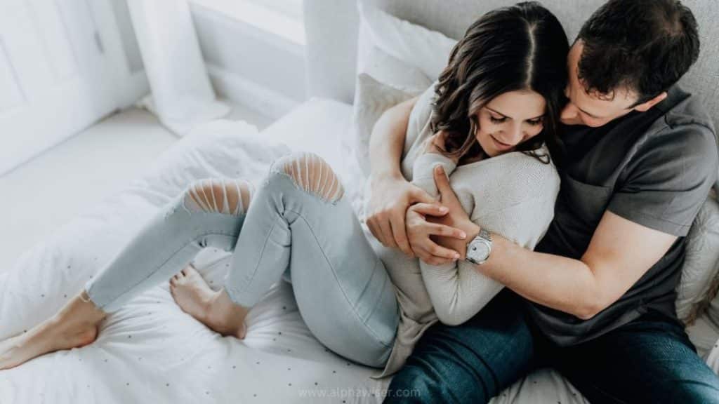 What Is The Psychology Behind Obsession? How To Make Him Obsessed With