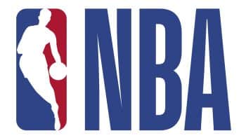 NBA’s