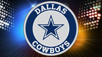 Dallas Cowboys