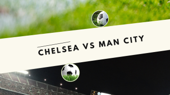 Palmer's unforgettable moment takes center stage as Chelsea Vs Manchester City battle to a 4-4 draw. Read our match recap of this Premier League clash