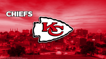 Chiefs Triumph Over Dolphins in Hard-Fought Battle: Kansas City Secures a 21-14 Victory