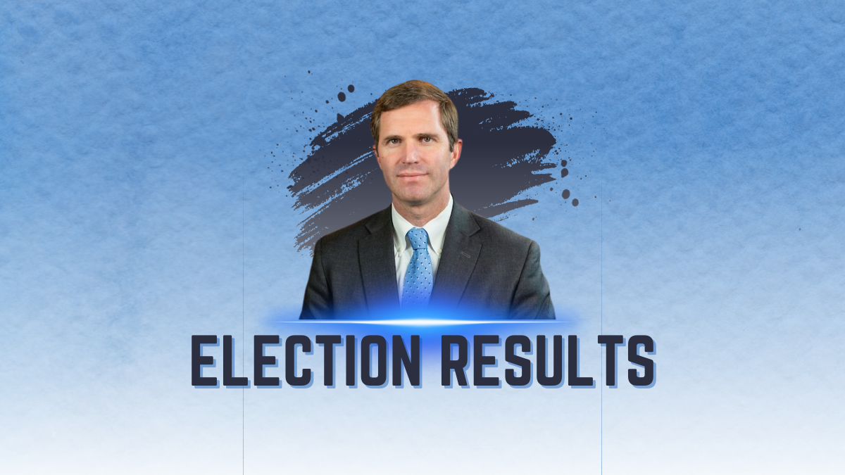 Election Results