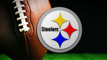 Steelers Roar To Victory