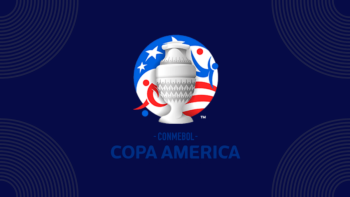 Copa America 2024