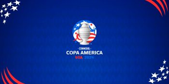 CONMEBOL Copa America 2024™ Promises A Summer Soccer Fiesta