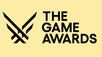 Game Awards 2023