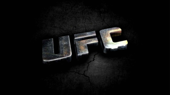 UFC